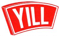 YILL