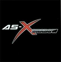 AS-XSHADOW