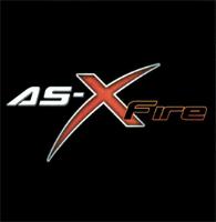 AS-XFIRE