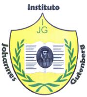 INSTITUTO IJG JOHANNES GUTENBERG