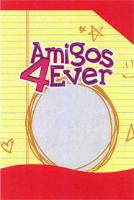 AMIGOS 4EVER