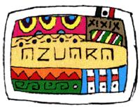 AZUARA