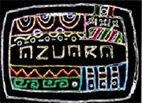 AZUARA