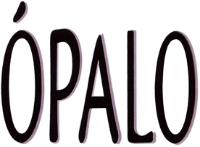 OPALO
