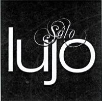 SOLO LUJO