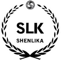 SLK SHENLIKA