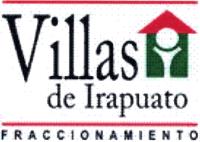 FRACCIONAMIENTO VILLAS DE IRAPUATO