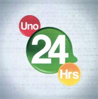 UNO 24 HRS