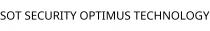 SOT SECURITY OPTIMUS TECHNOLOGY