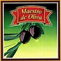 MAESTRO DE OLIVA