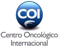 COI CENTRO ONCOLÓGICO INTERNACIONAL