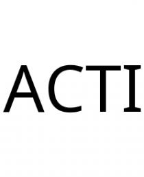 ACTI