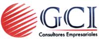 GCI CONSULTORES EMPRESARIALES