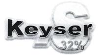 KEYSER-S32%