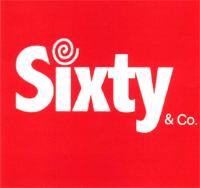 SIXTY&CO.