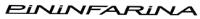 PININFARINA
