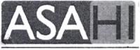 ASAHI