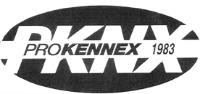 PKNX PRO KENNEX 1983