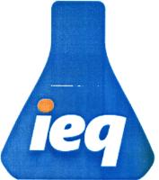 IEQ