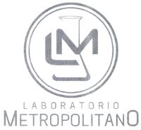 LABORATORIO METROPOLITANO