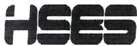 HSES