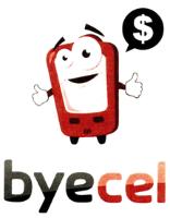 BYECEL