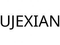 UJEXIAN