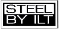 STEEL BY ILT