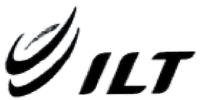 ILT