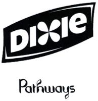 DIXIE PATHWAYS