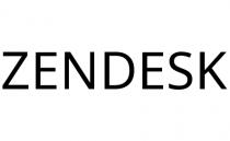 ZENDESK