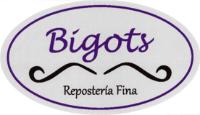 BÍGOTS