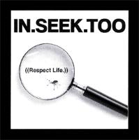 IN.SEEK.TOO