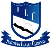 INSTITUTO LÁZARO CÁRDENAS