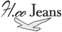 71.CO. JEANS