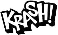 KRASH!