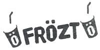 ÖFRÖZTÖ