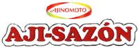 AJINOMOTO AJI-SAZÓN