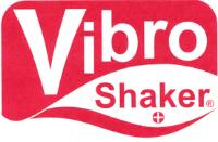 VIBRO SHAKER