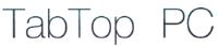 TAB TOP