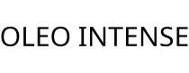 OLEO INTENSE