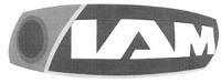 IAM
