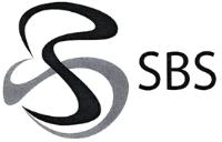 SBS