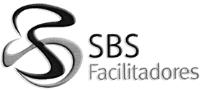 SBS FACILITADORES
