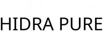 HIDRA PURE