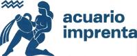 ACUARIO IMPRENTA