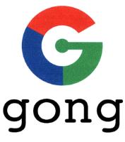 G GONG