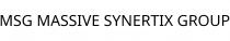 MSG MASSIVE SYNERTIX GROUP