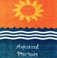 AQUAZUL PISCINAS