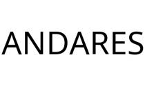 ANDARES